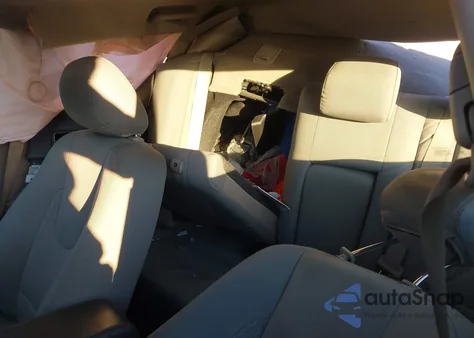 2012 Ford Fusion Se из США, поврежденный, VIN 3FAHP0HA8CR390349